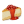 Cake 6 Icon 24x24 png